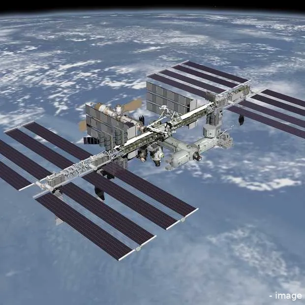 space geeks twisst heeft jullie hulp nod