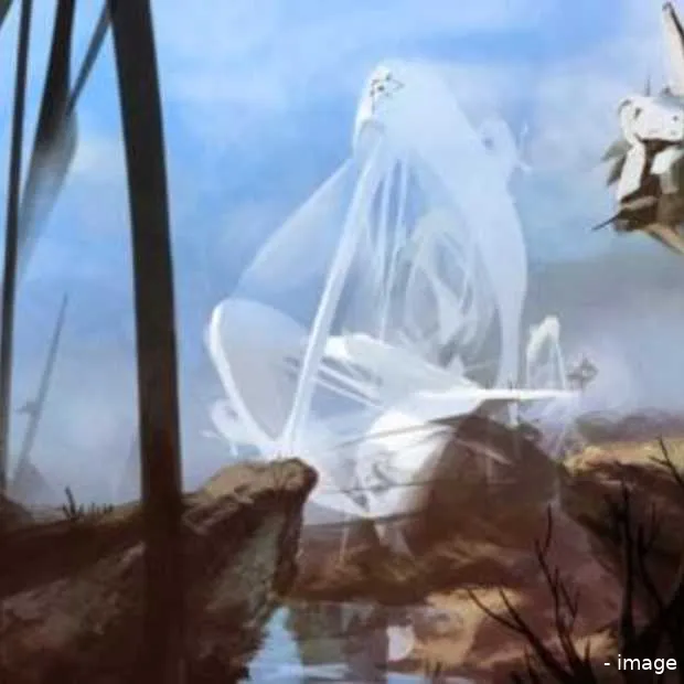 space port america maakt ruimtevaart usa