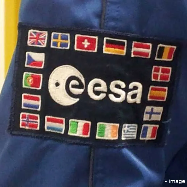 spacetweetup laat mensen hun ervaringen