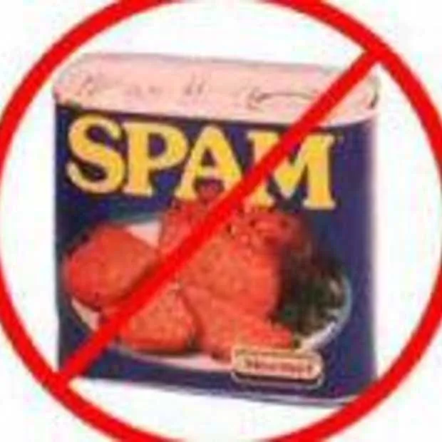 spam wordt nu ook in rusland aangepakt