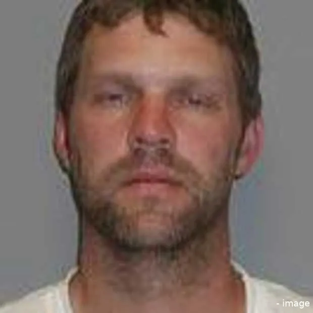 spammer pleegt moord en zelfmoord