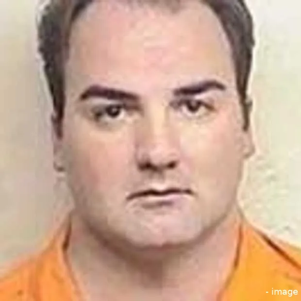 spammer vrijuit na hoger beroep