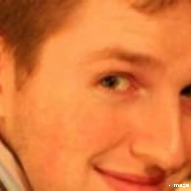 spammers de terroristen van web 2 0