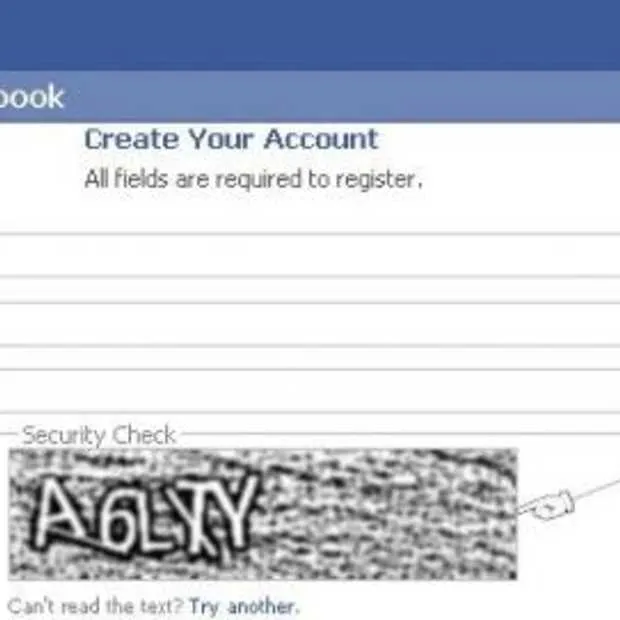 spammers zetten mankracht in