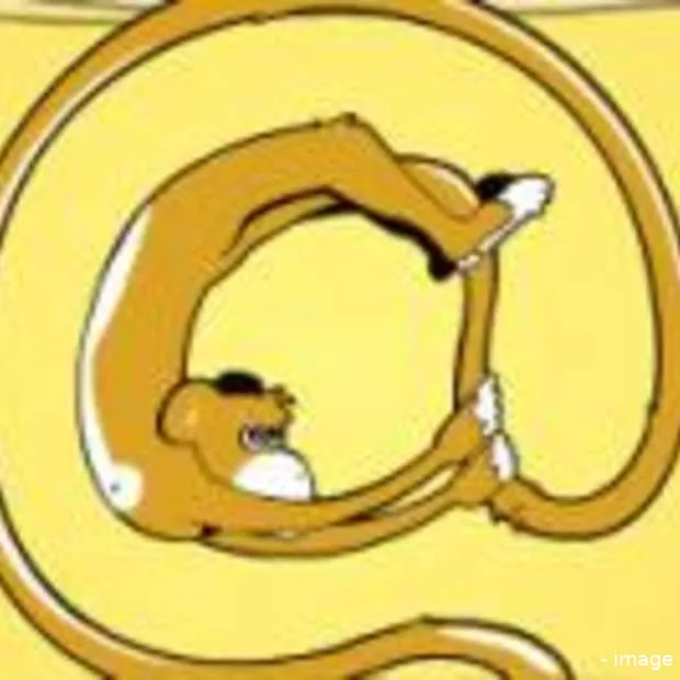 spangas winnaar gouden penstaart