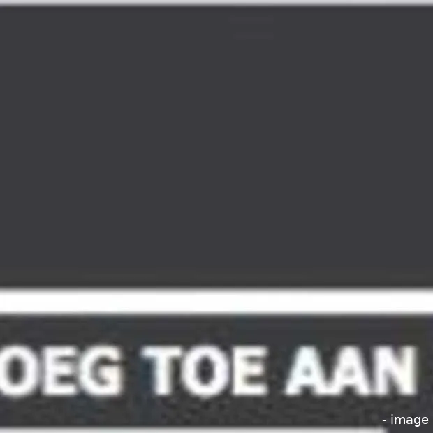 sparkx voor kenners van kwaliteit