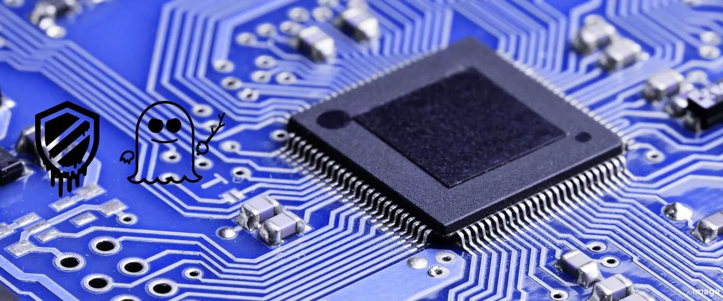 spectre meltdown hacks eng