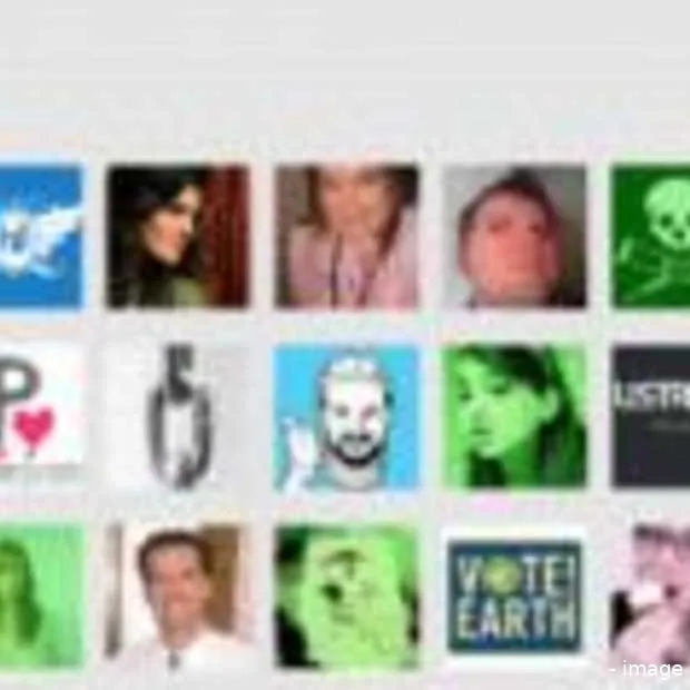 speed read je tweeps