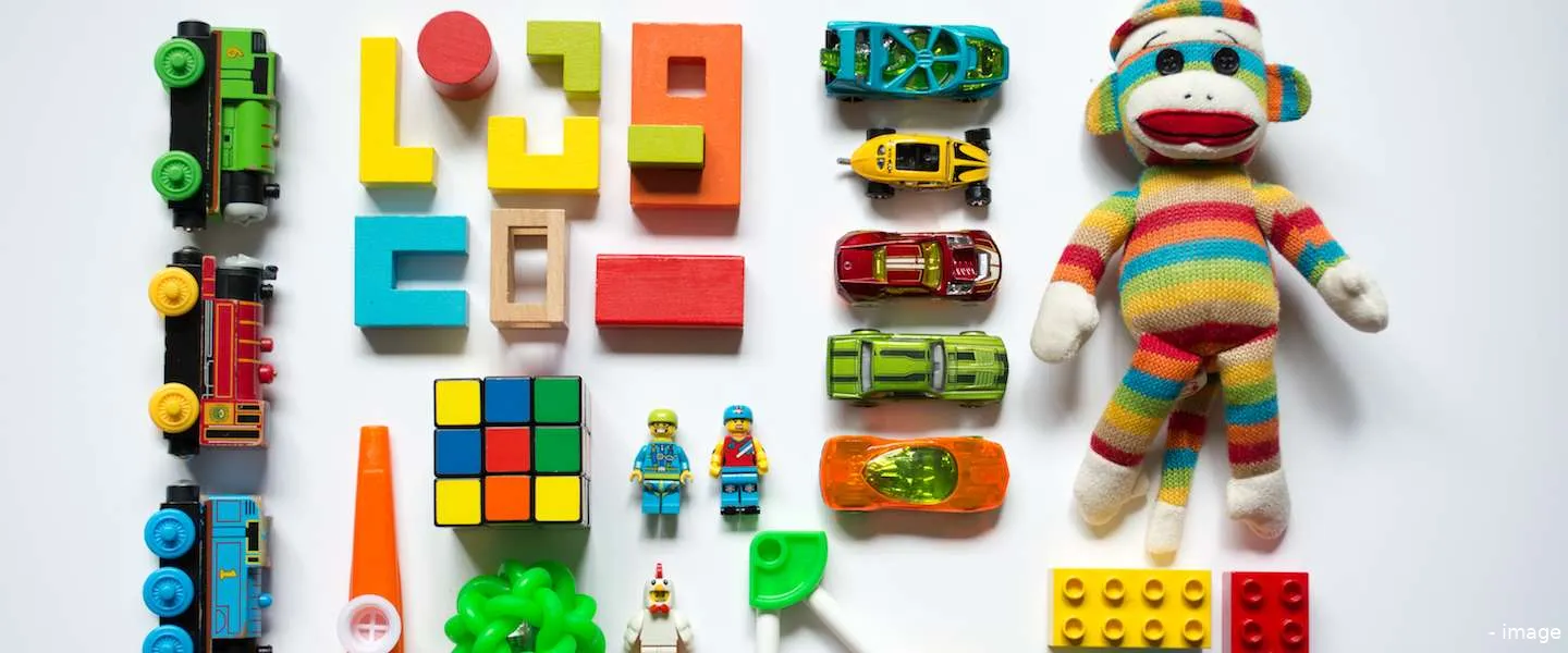 speelgoedwinkel jase joy