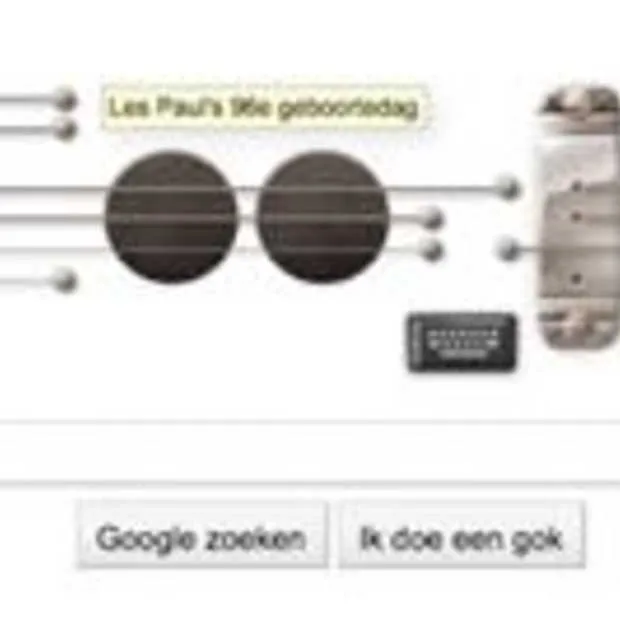 spelen met actuele historie