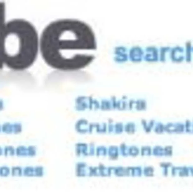 spelfouten zijn big business