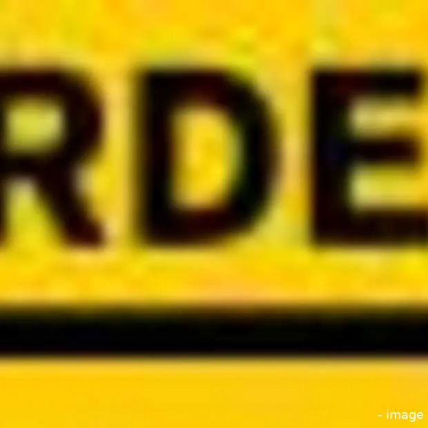 speurders beta website gelanceerd