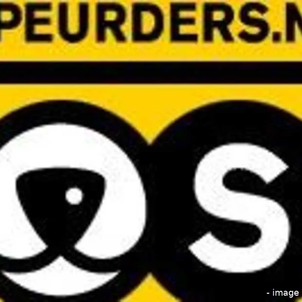 speurders nl steekt stokje voor nigeriaa