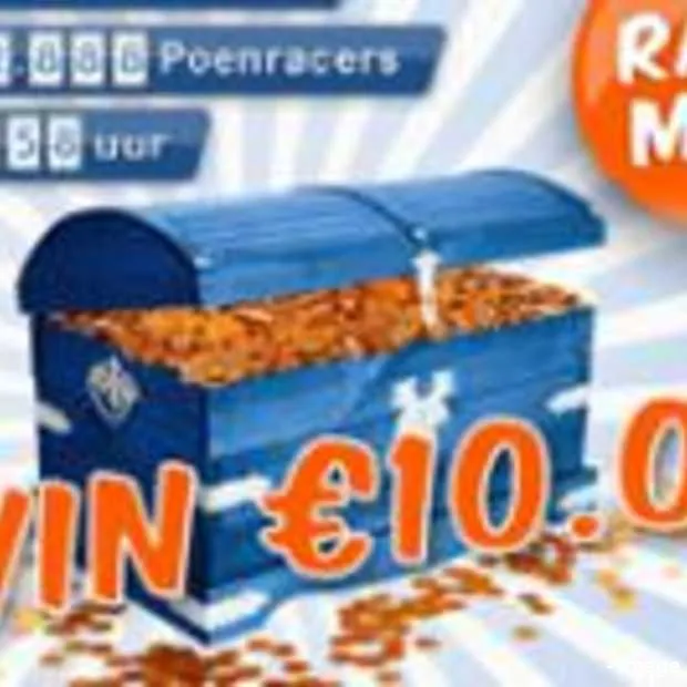 speurtocht op marktplaats