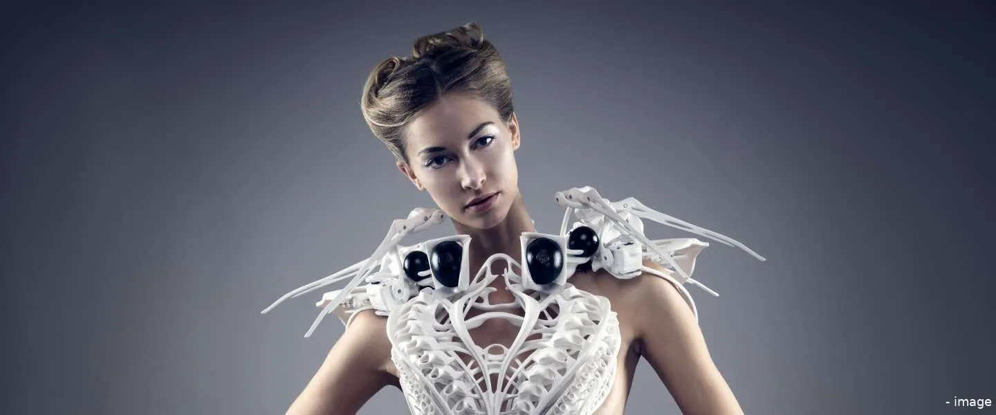 spider dress 1440 dc