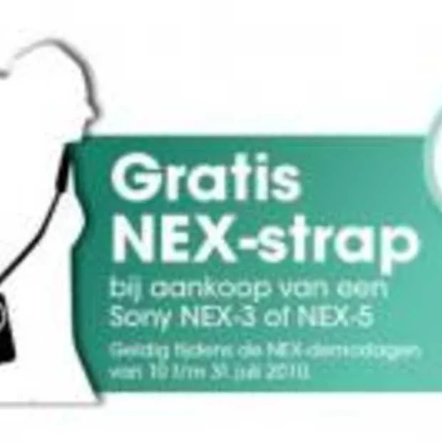 spiegelreflex kwaliteit op zakformaat ad