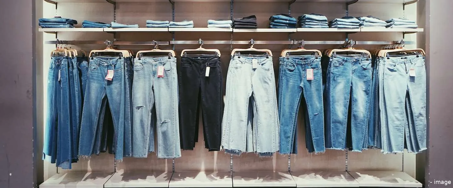 spijkerbroeken header