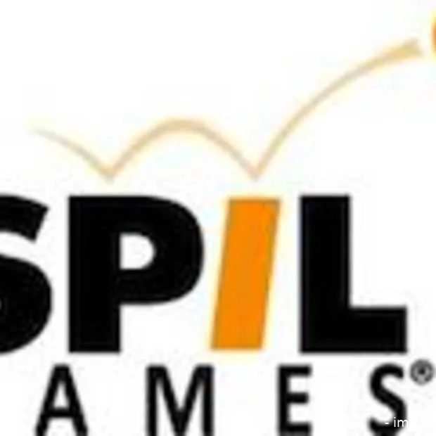 spil games nummer 1 dutch online gaming