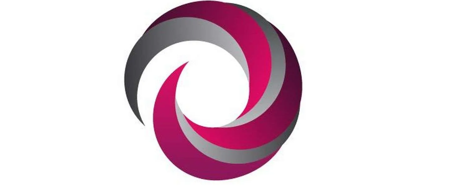 spil games ontslagen