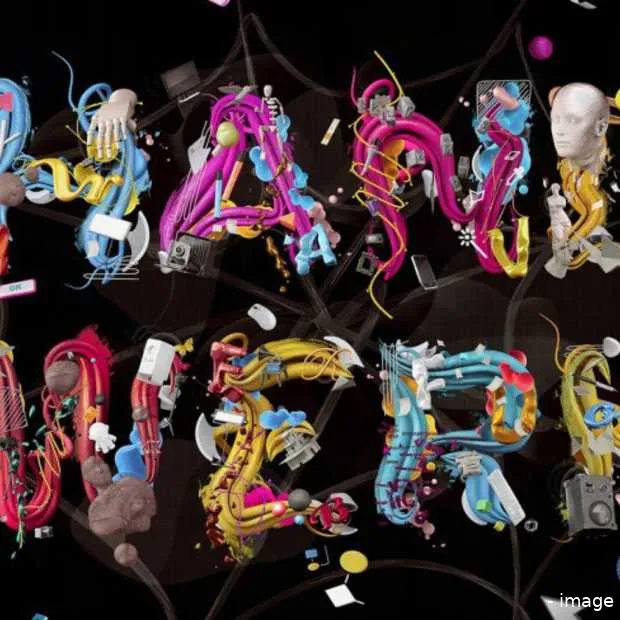 spinawards 2012 klm en tribal ddb amster