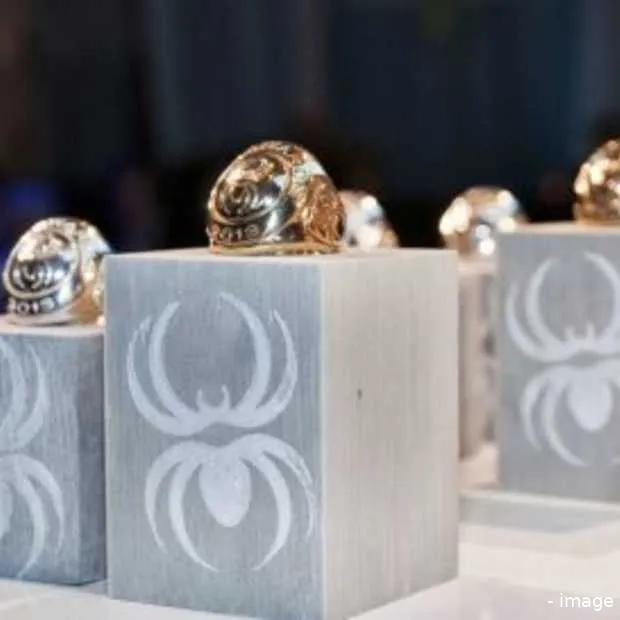 spinawards klm en ddb tribal amsterdam g