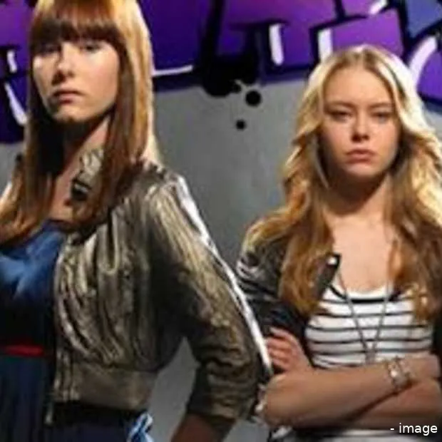 spinawards starters opgelet we geven 3 g