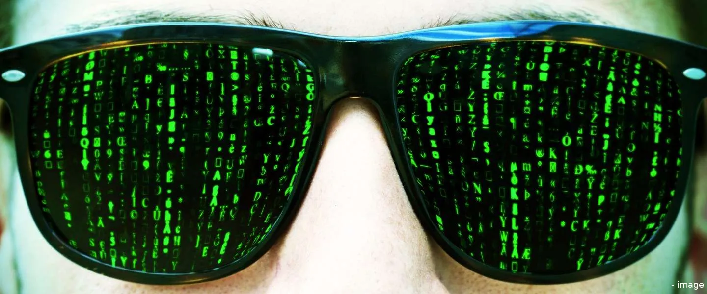 spionage technologie