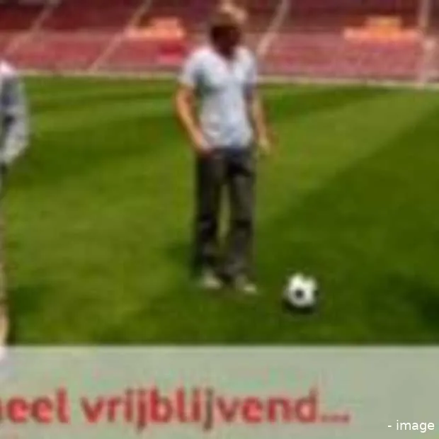 split screen advertising is effectief