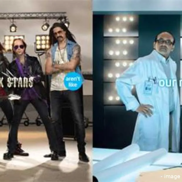 sponsors of tomorrow