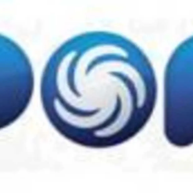 spore begint met een grote knal