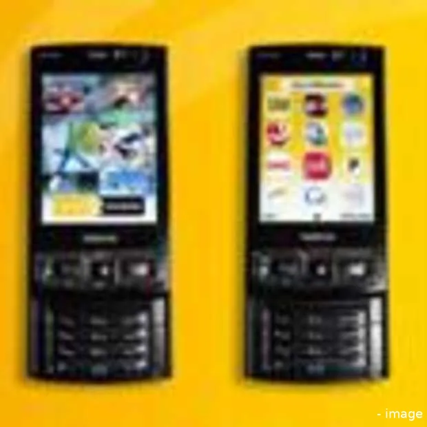 sport2mobile beloftes van een mobile app