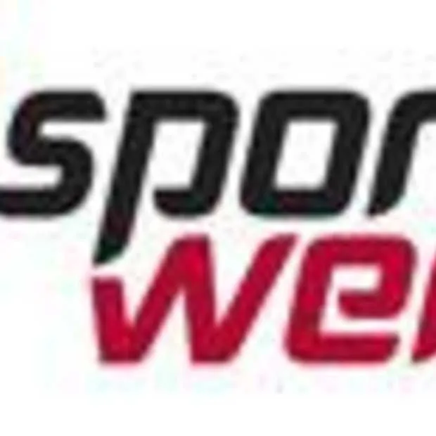 sporterscommunity ad mijnsportwereld hel