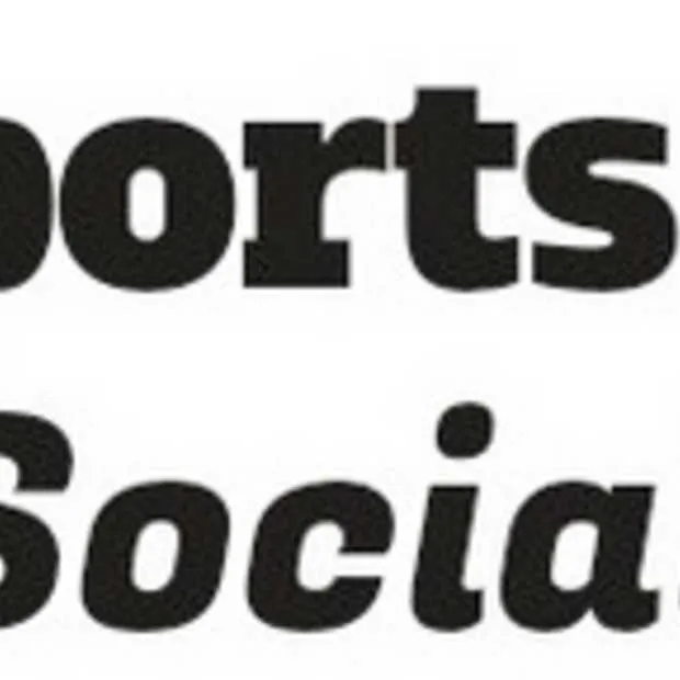 sportevents doen het goed op facebook in