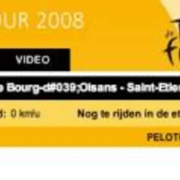 sportliefhebbers zijn lucratief publiek