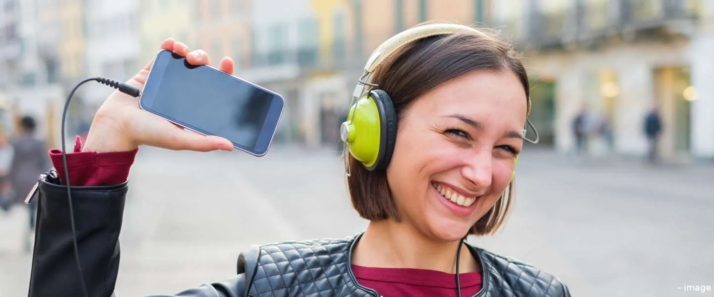 spotify aangepaste gratis variant