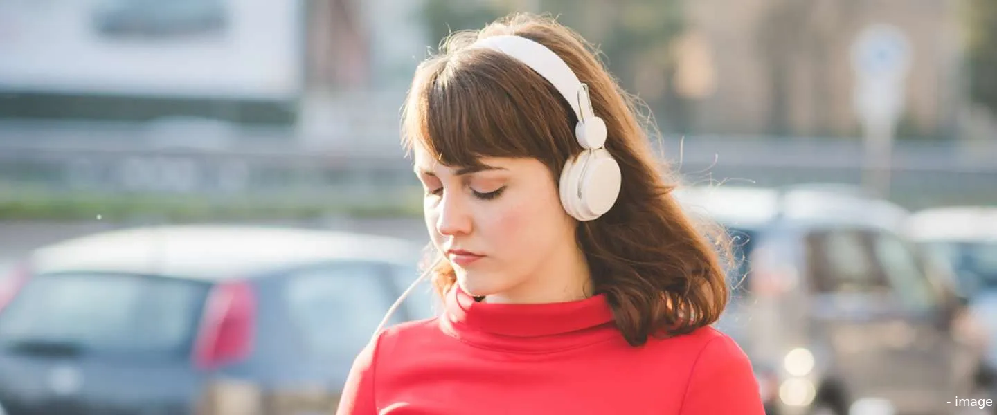 spotify abo afspraken 2 weken