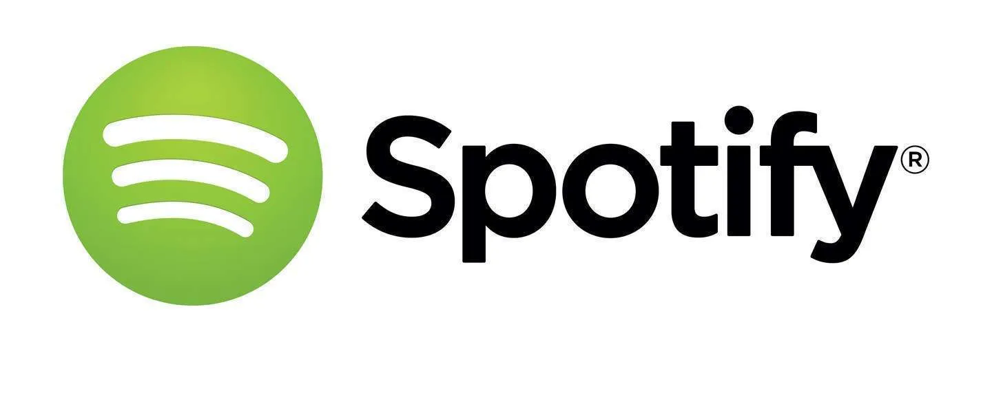 spotify apple