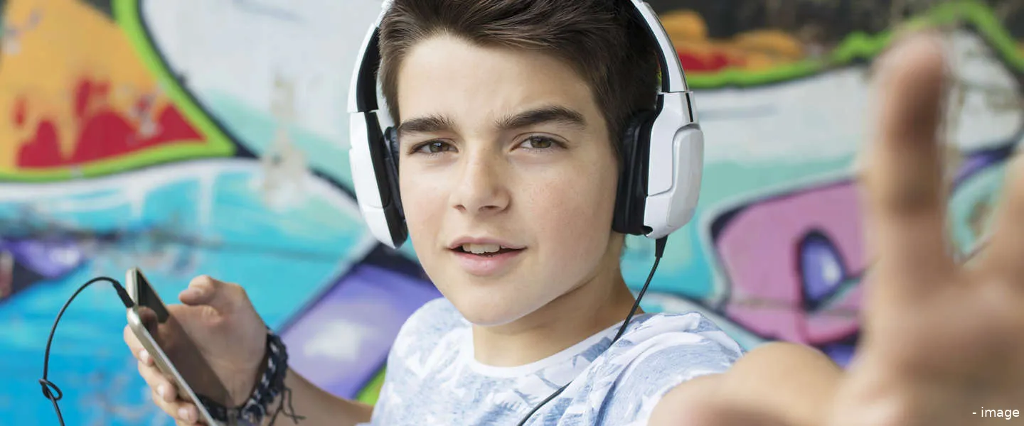 spotify betaalde nummers experiment gratis abo