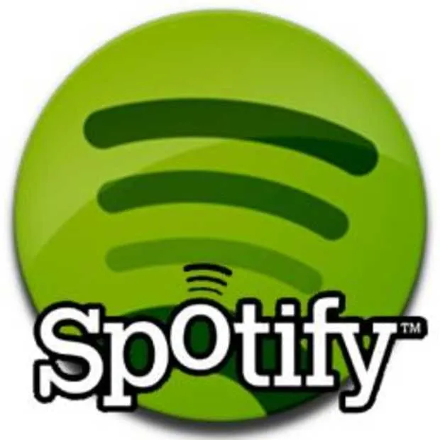 spotify gaat samenwerken met ford