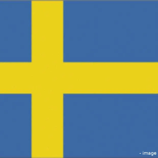 spotify helpt zweedse muziekindustrie gr