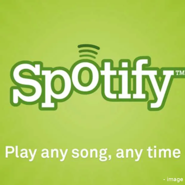 spotify in gesprek met vodacom om servic