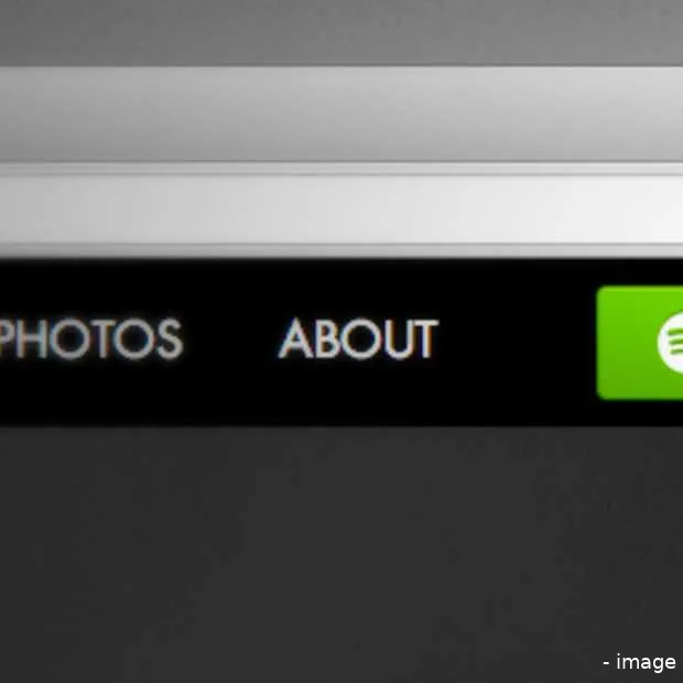 spotify lanceert nieuwe follow button