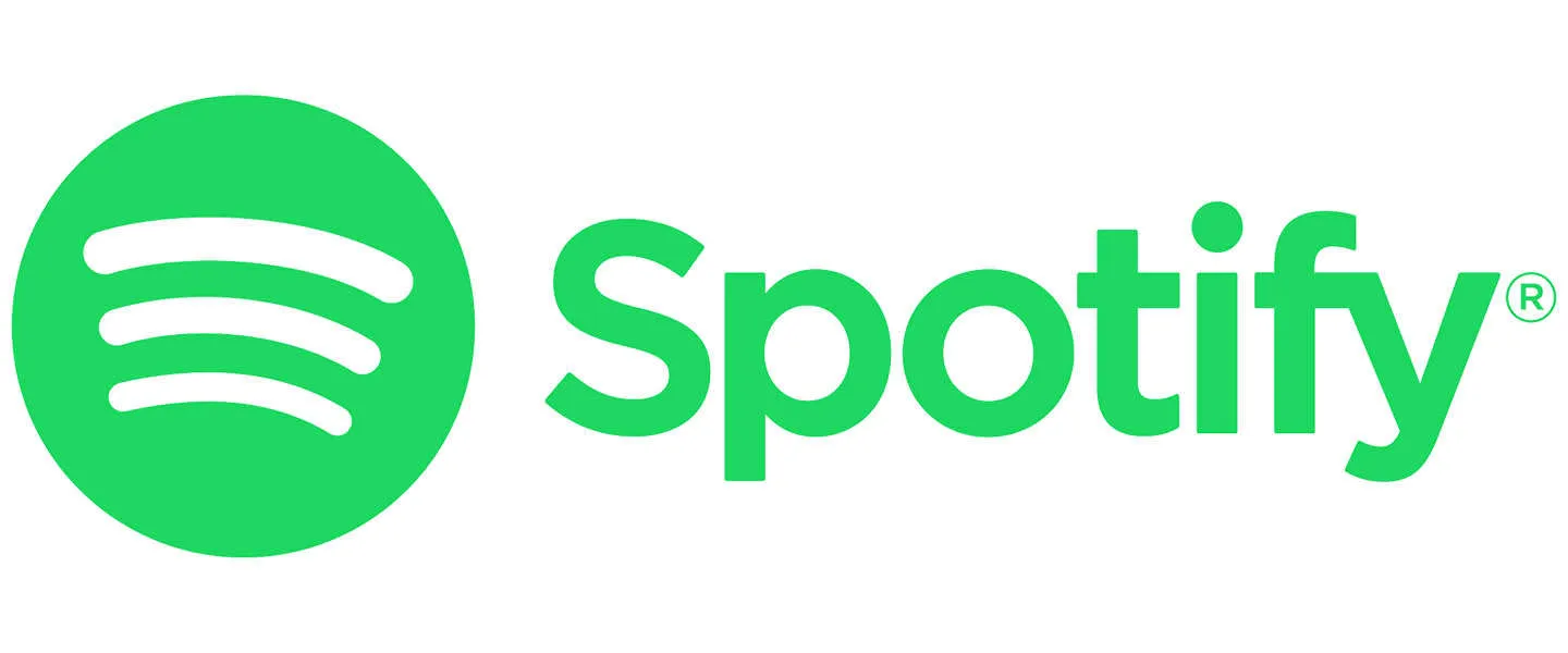 spotify logo large 2
