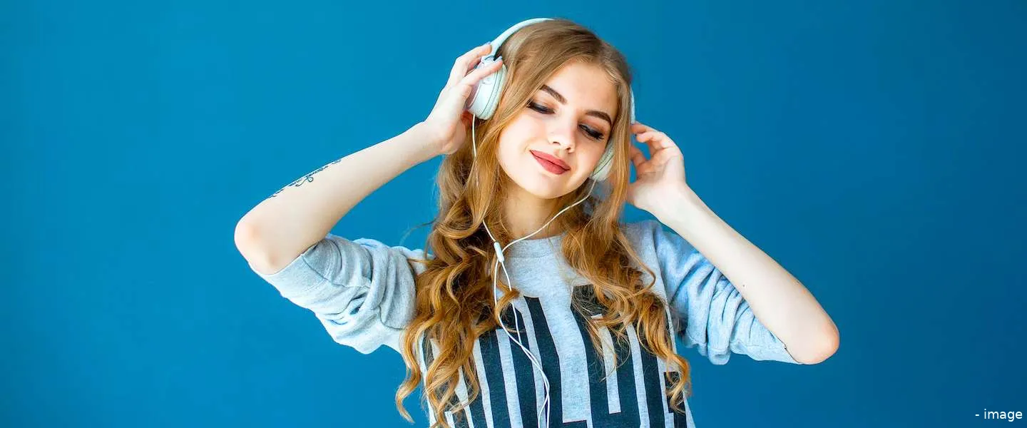 spotify nederland muziekdienst streaming