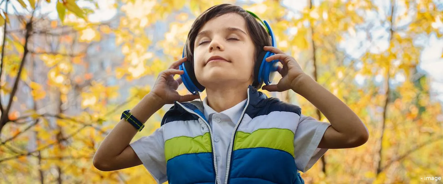 spotify neemt gimlet media over