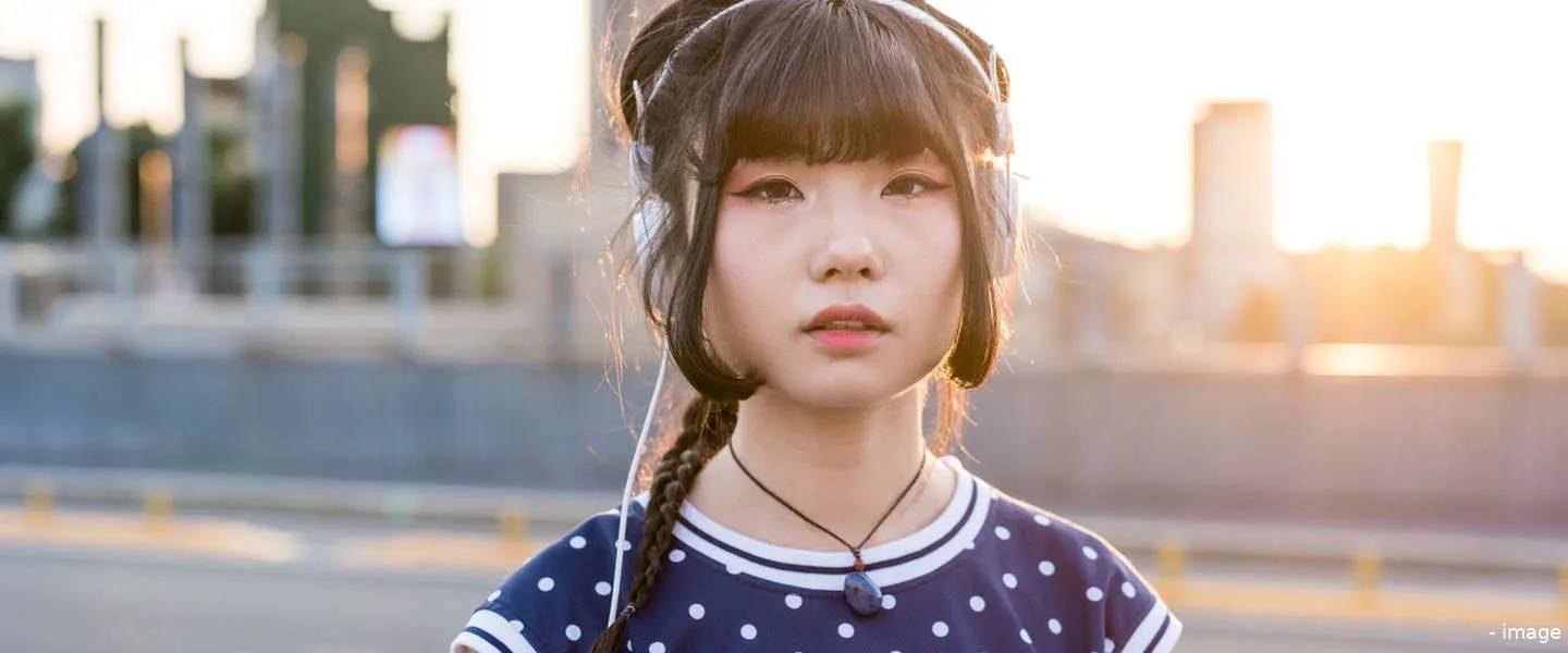 spotify niet meer alle muziek gratis 1