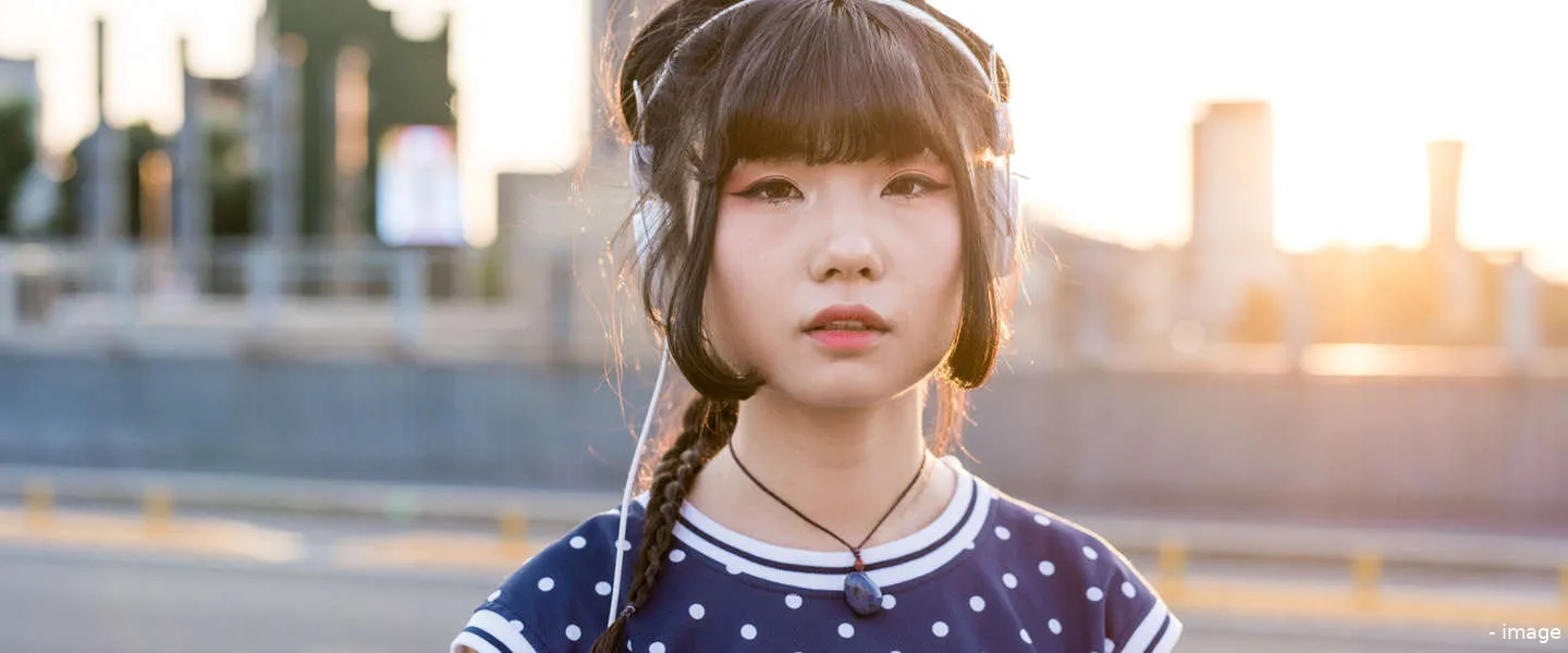 spotify niet meer alle muziek gratis