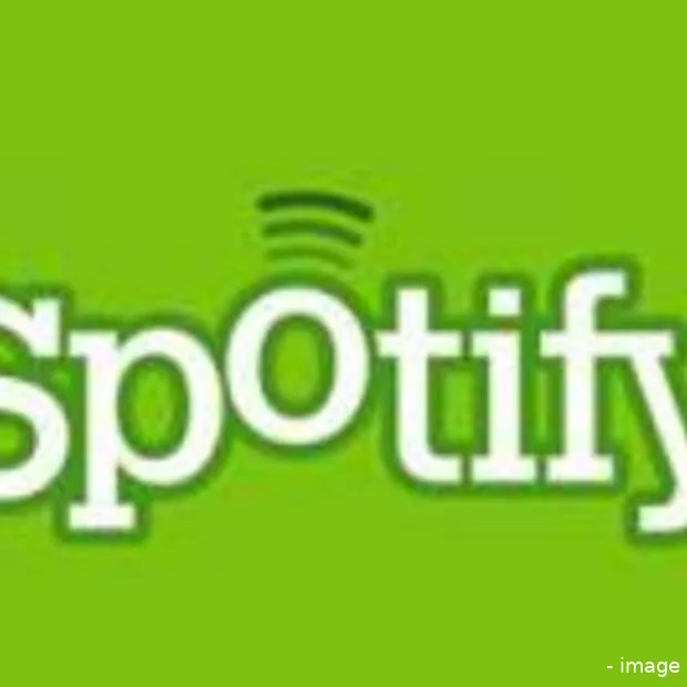 spotify nu in nederland te gebruiken