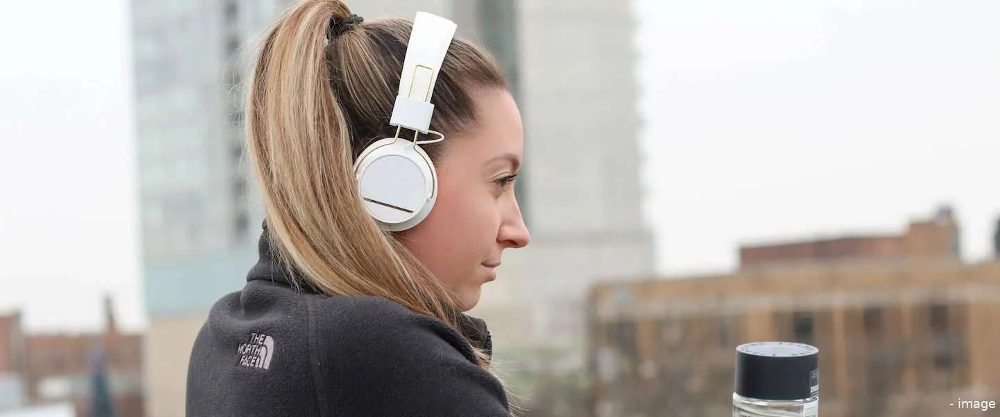 spotify playlist workout sport