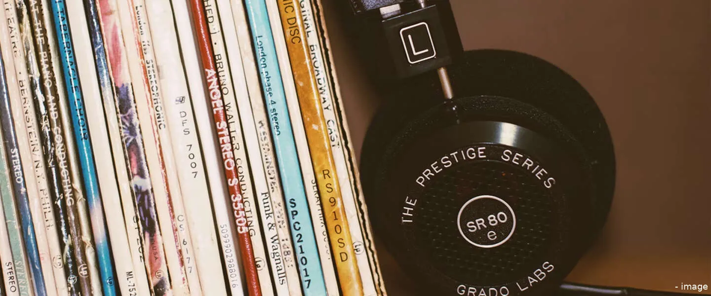 spotify podcasts muziek